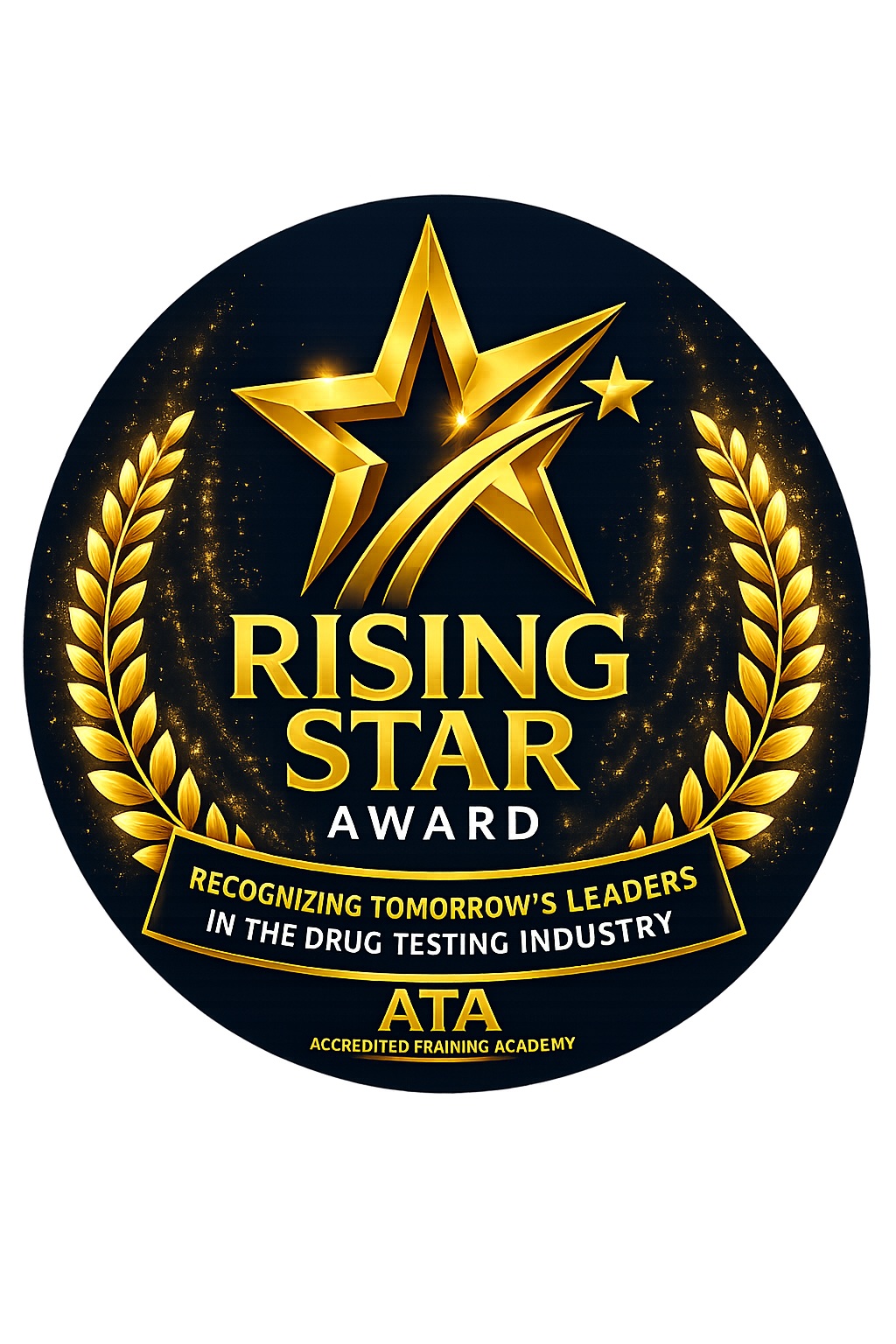 ATA Rising Star Award